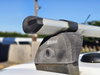 Ford Transit Connect 1.5 200 EcoBlue Trend Panel Van 5dr Diesel Manual L1 Euro 6 (s/s) (75 ps) 5dr Manual 2026