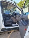 Ford Transit Connect 1.5 200 EcoBlue Trend Panel Van 5dr Diesel Manual L1 Euro 6 (s/s) (75 ps) 5dr Manual 2026