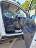 Ford Transit Connect 1.5 200 EcoBlue Trend Panel Van 5dr Diesel Manual L1 Euro 6 (s/s) (75 ps) 5dr Manual 2019