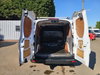 Ford Transit Connect 1.5 200 EcoBlue Trend Panel Van 5dr Diesel Manual L1 Euro 6 (s/s) (75 ps) 5dr Manual 2026