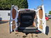 Ford Transit Connect 1.5 200 EcoBlue Trend Panel Van 5dr Diesel Manual L1 Euro 6 (s/s) (75 ps) 5dr Manual 2019
