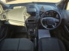 Ford Transit Connect 1.5 200 EcoBlue Trend Panel Van 5dr Diesel Manual L1 Euro 6 (s/s) (75 ps) 5dr Manual 2026