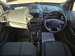 Ford Transit Connect 1.5 200 EcoBlue Trend Panel Van 5dr Diesel Manual L1 Euro 6 (s/s) (75 ps) 5dr Manual 2019