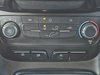 Ford Transit Connect 1.5 200 EcoBlue Trend Panel Van 5dr Diesel Manual L1 Euro 6 (s/s) (75 ps) 5dr Manual 2026