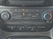 Ford Transit Connect 1.5 200 EcoBlue Trend Panel Van 5dr Diesel Manual L1 Euro 6 (s/s) (75 ps) 5dr Manual 2019