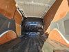 Ford Transit Connect 1.5 200 EcoBlue Trend Panel Van 5dr Diesel Manual L1 Euro 6 (s/s) (75 ps) 5dr Manual 2026