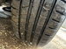 Ford Transit Connect 1.5 TDCi 200 Trend Panel Van 5dr Diesel Manual L1 H1 (120 g/km, 74 bhp) 5dr Manual 2018