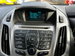 Ford Transit Connect 1.5 TDCi 200 Trend Panel Van 5dr Diesel Manual L1 H1 (120 g/km, 74 bhp) 5dr Manual 2018