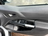 Ford Transit Connect 1.5 TDCi 200 Trend Panel Van 5dr Diesel Manual L1 H1 (120 g/km, 74 bhp) 5dr Manual 2026