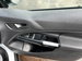 Ford Transit Connect 1.5 TDCi 200 Trend Panel Van 5dr Diesel Manual L1 H1 (120 g/km, 74 bhp) 5dr Manual 2018