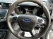 Ford Transit Connect 1.5 TDCi 200 Trend Panel Van 5dr Diesel Manual L1 H1 (120 g/km, 74 bhp) 5dr Manual 2018
