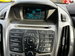 Ford Transit Connect 1.5 TDCi 200 Trend Panel Van 5dr Diesel Manual L1 H1 (120 g/km, 74 bhp) 5dr Manual 2018