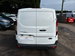 Ford Transit Connect 1.5 TDCi 200 Trend Panel Van 5dr Diesel Manual L1 H1 (120 g/km, 74 bhp) 5dr Manual 2018