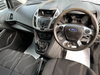 Ford Transit Connect 1.5 TDCi 200 Trend Panel Van 5dr Diesel Manual L1 H1 (120 g/km, 74 bhp) 5dr Manual 2026