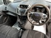 Ford Transit Connect 1.5 TDCi 200 Trend Panel Van 5dr Diesel Manual L1 H1 (120 g/km, 74 bhp) 5dr Manual 2018