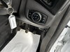 Ford Transit Connect 1.5 TDCi 200 Trend Panel Van 5dr Diesel Manual L1 H1 (120 g/km, 74 bhp) 5dr Manual 2026