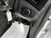 Ford Transit Connect 1.5 TDCi 200 Trend Panel Van 5dr Diesel Manual L1 H1 (120 g/km, 74 bhp) 5dr Manual 2018