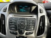 Ford Transit Connect 1.5 TDCi 200 Trend Panel Van 5dr Diesel Manual L1 H1 (120 g/km, 74 bhp) 5dr Manual 2026