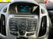 Ford Transit Connect 1.5 TDCi 200 Trend Panel Van 5dr Diesel Manual L1 H1 (120 g/km, 74 bhp) 5dr Manual 2018