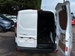 Ford Transit Connect 1.5 TDCi 200 Trend Panel Van 5dr Diesel Manual L1 H1 (120 g/km, 74 bhp) 5dr Manual 2018