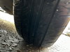 Ford Transit Connect 1.5 TDCi 200 Trend Panel Van 5dr Diesel Manual L1 H1 (120 g/km, 74 bhp) 5dr Manual 2026