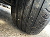 Ford Transit Connect 1.5 TDCi 200 Trend Panel Van 5dr Diesel Manual L1 H1 (120 g/km, 74 bhp) 5dr Manual 2026