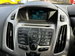 Ford Transit Connect 1.5 TDCi 200 Trend Panel Van 5dr Diesel Manual L1 H1 (120 g/km, 74 bhp) 5dr Manual 2018