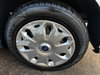 Ford Transit Connect 1.5 TDCi 200 Trend Panel Van 5dr Diesel Manual L1 H1 (120 g/km, 74 bhp) 5dr Manual 2026