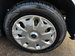 Ford Transit Connect 1.5 TDCi 200 Trend Panel Van 5dr Diesel Manual L1 H1 (120 g/km, 74 bhp) 5dr Manual 2018