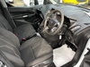 Ford Transit Connect 1.5 TDCi 200 Trend Panel Van 5dr Diesel Manual L1 H1 (120 g/km, 74 bhp) 5dr Manual 2026