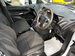 Ford Transit Connect 1.5 TDCi 200 Trend Panel Van 5dr Diesel Manual L1 H1 (120 g/km, 74 bhp) 5dr Manual 2018