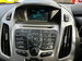 Ford Transit Connect 1.5 TDCi 200 Trend Panel Van 5dr Diesel Manual L1 H1 (120 g/km, 74 bhp) 5dr Manual 2018
