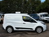 Ford Transit Connect 1.5 TDCi 200 Trend Panel Van 5dr Diesel Manual L1 H1 (120 g/km, 74 bhp) 5dr Manual 2026
