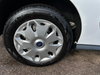 Ford Transit Connect 1.5 TDCi 200 Trend Panel Van 5dr Diesel Manual L1 H1 (120 g/km, 74 bhp) 5dr Manual 2026