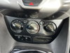Ford Transit Connect 1.5 TDCi 200 Trend Panel Van 5dr Diesel Manual L1 H1 (120 g/km, 74 bhp) 5dr Manual 2026