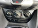 Ford Transit Connect 1.5 TDCi 200 Trend Panel Van 5dr Diesel Manual L1 H1 (120 g/km, 74 bhp) 5dr Manual 2018