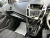 Ford Transit Connect 1.5 TDCi 200 Trend Panel Van 5dr Diesel Manual L1 H1 (120 g/km, 74 bhp) 5dr Manual 2026