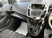 Ford Transit Connect 1.5 TDCi 200 Trend Panel Van 5dr Diesel Manual L1 H1 (120 g/km, 74 bhp) 5dr Manual 2018
