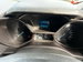 Ford Transit Connect 1.5 TDCi 200 Trend Panel Van 5dr Diesel Manual L1 H1 (120 g/km, 74 bhp) 5dr Manual 2018