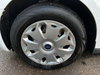 Ford Transit Connect 1.5 TDCi 200 Trend Panel Van 5dr Diesel Manual L1 H1 (120 g/km, 74 bhp) 5dr Manual 2026