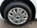 Ford Transit Connect 1.5 TDCi 200 Trend Panel Van 5dr Diesel Manual L1 H1 (120 g/km, 74 bhp) 5dr Manual 2018