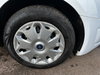 Ford Transit Connect 1.5 TDCi 200 Trend Panel Van 5dr Diesel Manual L1 H1 (120 g/km, 74 bhp) 5dr Manual 2026