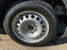 Mercedes-Benz Vito 1.7 114 CDI Progressive Panel Van 5dr Diesel Manual FWD L2 Euro 6 (s/s) (LWB) (136 ps) 5dr Manual 2021