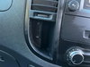 Mercedes-Benz Vito 1.7 114 CDI Progressive Panel Van 5dr Diesel Manual FWD L2 Euro 6 (s/s) (LWB) (136 ps) 5dr Manual 2026