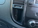 Mercedes-Benz Vito 1.7 114 CDI Progressive Panel Van 5dr Diesel Manual FWD L2 Euro 6 (s/s) (LWB) (136 ps) 5dr Manual 2021