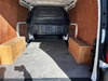 Mercedes-Benz Vito 1.7 114 CDI Progressive Panel Van 5dr Diesel Manual FWD L2 Euro 6 (s/s) (LWB) (136 ps) 5dr Manual 2026