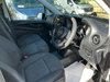 Mercedes-Benz Vito 1.7 114 CDI Progressive Panel Van 5dr Diesel Manual FWD L2 Euro 6 (s/s) (LWB) (136 ps) 5dr Manual 2026