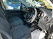 Mercedes-Benz Vito 1.7 114 CDI Progressive Panel Van 5dr Diesel Manual FWD L2 Euro 6 (s/s) (LWB) (136 ps) 5dr Manual 2021