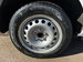 Mercedes-Benz Vito 1.7 114 CDI Progressive Panel Van 5dr Diesel Manual FWD L2 Euro 6 (s/s) (LWB) (136 ps) 5dr Manual 2021
