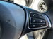 Mercedes-Benz Vito 1.7 114 CDI Progressive Panel Van 5dr Diesel Manual FWD L2 Euro 6 (s/s) (LWB) (136 ps) 5dr Manual 2021